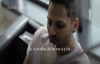 If You Need Focus - WATCH THIS _ by Jay Shetty.mp4