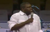William McDowell Night of Worship LIVE in Knoxville 2