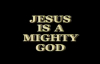 Pius Muiru Jesus Is A Mighty God.mp4