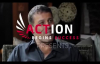 Tony Robbins - Law Of Attraction - How To Change Your Life.mp4