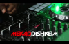 Mekaddishkem Feat B-Right - Je suis ( Hors Serie I avant Paradisio ).mp4