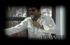 Pastor Robin Almeida (BAS EK AUR CHAKKAR) Part 3 - Hindi.flv