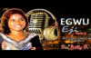 Sis. Patty O. - Egwu Eji Vol 2 - Latest 2016 Nigerian Gospel Music.mp4