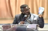 Bishop Abraham Chigbundu - No more delays Day 3 Part 1