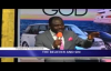 Dr. Abel Damina_ The Believer and Sin.mp4