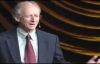 The Ultimate Meaning Of True Womanhood John Piper