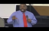 CHANGE YOURSELF, RAISE YOUR VALUE - MOTIVATION BY LES BROWN.mp4