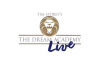 Tim Storeys Dream Academy 9.2.14