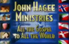 John Hagee  The Church of Pergamos Part 1John Hagee sermons
