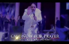 David E. Taylor - Miracles Today Broadcast - Episode 41.mp4