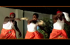 Silver and Gold- Nigeria Christian Music Video by Ezra Jinang 8