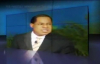 The Priestly Ministry of a Believer pt 8 pastor chris oyakhilome -