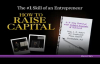 Financial Education Video - How to Raise Capital_ The #1 Skill of an Entrepreneu.mp4