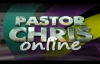 Pastor Chris Oyakhilome -Questions and answers -Salvation Series (7)