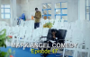 GOD BLESS YOU (Mark Angel Comedy) (Episode 47).mp4