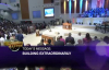Pastor Paul Adefarasin- BUILDING EXTRAORDINARILY.mp4