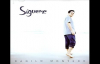 Sigueme - Danilo Montero Full Album (COMPLETO).mp4