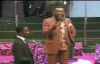 Bishop Abraham Chigbundu - Divine Element Part 3 VOL 4