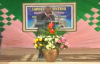Christ's Power over all the Storms of Life by Pastor W.F. Kumuyi.mp4