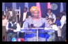 Rev Mrs Funke Felix-Adejumo DESTINY PRAYERS OF 2017.mp4