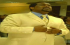 Pastor Dawit Molalign Mezmur_ እለፍ ብሎኛል ጌታዬ_.mp4