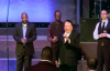 Morris Cerullo ministers at Pathway of Life Church  August, 11 2013