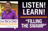 WHAT HAPPENS TO WHISTLE BLOWERS WITH ROBERT KIYOSAKI.mp4