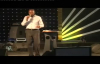 1. Occupy - [Spiritually] Nairobi Full Life by Pastor Muriithi Wanjau.mp4