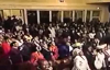 Prophet Nathan Simmons At West Angeles COGIC Part 5