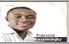 Francis Asumadu Worship - Agyenkwapa