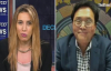 Dollar Will Be Replaced By Gold And Bitcoin By 2040 – Robert Kiyosaki (Part 2).mp4