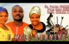 Sis. Promise Iwuozor & Prince Gozie Okeke - I Will Survive - Nigerian Gospel Mus.mp4