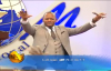 Pastor Alph Lukau - Lord who has sinned (part 2).mp4