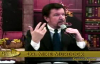Dr  Mike Murdock - 7 Questions You Should Ask Yourself During A Crisis