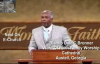 Bishop Dale Bronner 12-28-14 The Drought Is Ending.flv