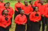 AIC KITANGA CHOIR 2014- KENYAN CHOIRS GOSPEL MUSIC.mp4