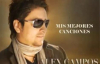MIX Mis mejores canciones - Alex Campos.compressed.mp4