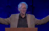 John Piper  The God of Holiness and Hope
