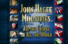 John Hagee 2014 The Triumph of the Cross Conclusion Oct 2, 2014