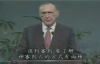 Derek Prince - God's Judgment, Heaven and Hell.3gp