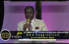Dr. Abel Damina_ Soteria_ Christ Our Passover - Part 1.mp4
