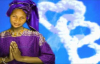 Hakuna Mungu Kama Wewe - LÂ´or Mbongo -with lyrics.flv