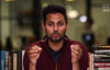 Monitor And Manage Your Anger _ Think Out Loud With Jay Shetty.mp4