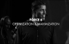 Business Mastery Force 6_ Optimization & Maximization _ Tony Robbins.mp4