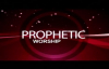 Prophetic Worship- Nigeria Christian Music Video by Evang Chika Odurukwe 1 (2)