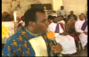 Anointing For Prosperity by  Rev Fr  Ejike  Mbaka 3
