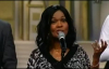 CeCe Winans - More - The Holy Land Experience.mp4