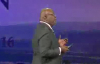 Bishop TD Jakes Crumb for A Crisis Feb 21st 2016 Sermon.flv