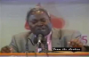 Partnership To Make Your Dream Come True by Pastor W.F. Kumuyi.mp4