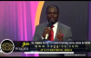 Dr. Abel Damina_ Understanding The Book of Ephesians - Part 8.mp4